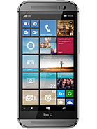 Best available price of HTC One M8 for Windows CDMA in Bhutan