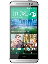 Best available price of HTC One M8 Eye in Bhutan