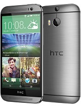 Best available price of HTC One M8s in Bhutan