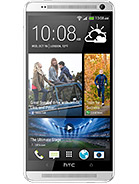 Best available price of HTC One Max in Bhutan
