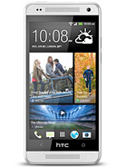 Best available price of HTC One mini in Bhutan
