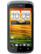Best available price of HTC One S in Bhutan