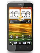 Best available price of HTC One SC in Bhutan