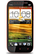 Best available price of HTC One ST in Bhutan