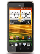 Best available price of HTC Desire 400 dual sim in Bhutan
