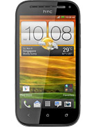 Best available price of HTC One SV in Bhutan