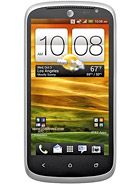 Best available price of HTC One VX in Bhutan