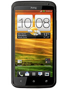 Best available price of HTC One X in Bhutan