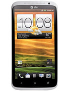 Best available price of HTC One X AT-T in Bhutan