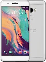 Best available price of HTC One X10 in Bhutan