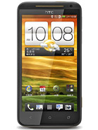 Best available price of HTC One XC in Bhutan