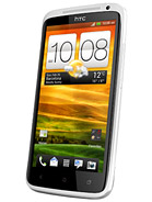 Best available price of HTC One XL in Bhutan