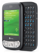 Best available price of HTC P4350 in Bhutan