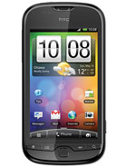 Best available price of HTC Panache in Bhutan