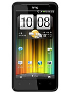 Best available price of HTC Raider 4G in Bhutan