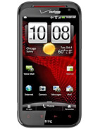Best available price of HTC Rezound in Bhutan