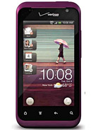 Best available price of HTC Rhyme CDMA in Bhutan