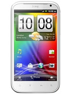 Best available price of HTC Sensation XL in Bhutan