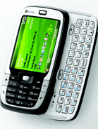 Best available price of HTC S710 in Bhutan