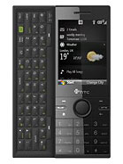 Best available price of HTC S740 in Bhutan
