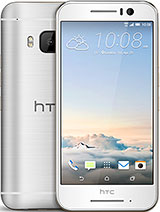 Best available price of HTC One S9 in Bhutan