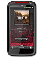 Best available price of HTC Sensation XE in Bhutan