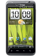 Best available price of HTC ThunderBolt 4G in Bhutan