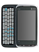 Best available price of HTC Tilt2 in Bhutan