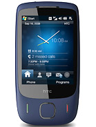 Best available price of HTC Touch 3G in Bhutan