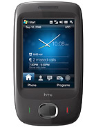 Best available price of HTC Touch Viva in Bhutan