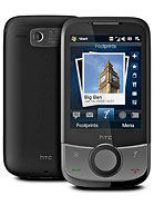 Best available price of HTC Touch Cruise 09 in Bhutan