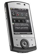 Best available price of HTC Touch Cruise in Bhutan