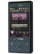 Best available price of HTC Touch Diamond CDMA in Bhutan
