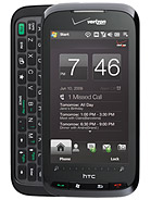 Best available price of HTC Touch Pro2 CDMA in Bhutan