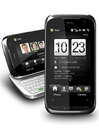 Best available price of HTC Touch Pro2 in Bhutan