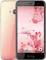 Best available price of HTC U Play in Bhutan
