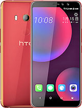 Best available price of HTC U11 Eyes in Bhutan