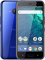 Best available price of HTC U11 Life in Bhutan