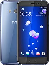 Best available price of HTC U11 in Bhutan