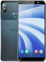 Best available price of HTC U12 life in Bhutan