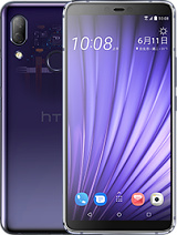 Best available price of HTC U19e in Bhutan