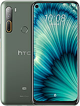 Best available price of HTC U20 5G in Bhutan