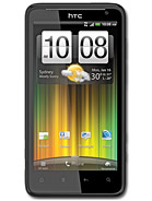 Best available price of HTC Velocity 4G in Bhutan