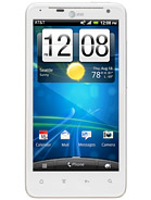 Best available price of HTC Vivid in Bhutan