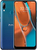 HTC Desire 10 Pro at Bhutan.mymobilemarket.net