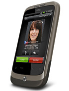 Best available price of HTC Wildfire in Bhutan