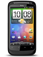 Best available price of HTC Desire S in Bhutan