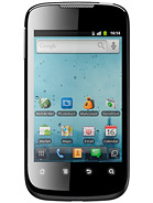 Best available price of Huawei Ascend II in Bhutan