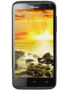 Best available price of Huawei Ascend D quad in Bhutan