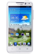Best available price of Huawei Ascend D quad XL in Bhutan